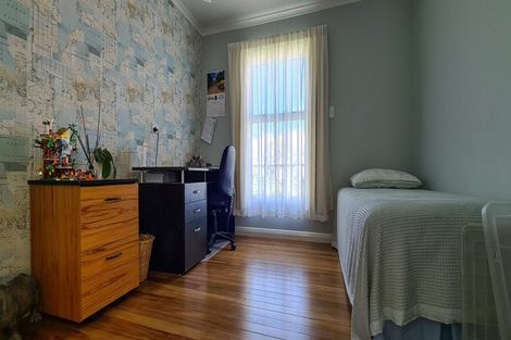 Photo of property in 241b Cowell Street, Kawhia, 3889