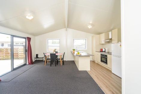 Photo of property in 62 Newcastle Street, Hokowhitu, Palmerston North, 4410