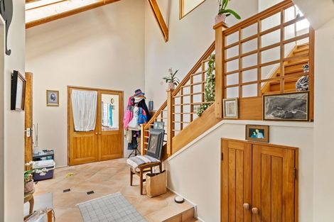 Photo of property in 46/71 Manganese Point Road, Tamaterau, Whangarei, 0174