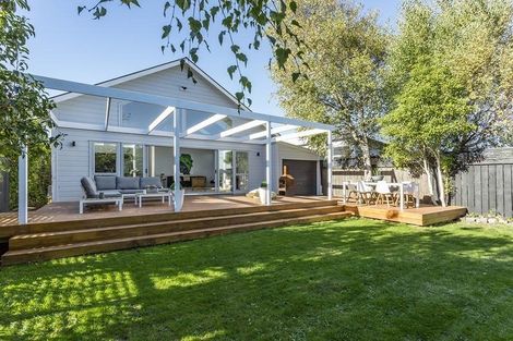 Photo of property in 18 Pretoria Avenue, Saint Clair, Dunedin, 9012