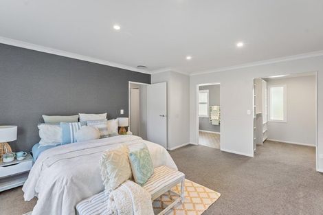 Photo of property in 8 Millvale Street, Waikanae, 5036