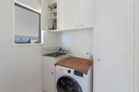 Photo of property in 20b Arthur Crescent, Hilltop, Taupo, 3330