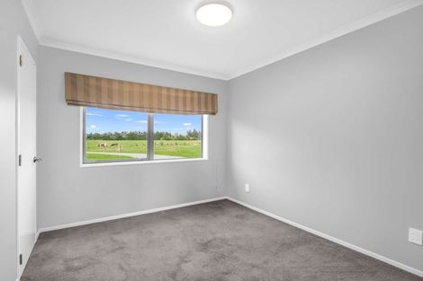 Photo of property in 31 Browns Rock Road, Burnt Hill, Oxford, 7495