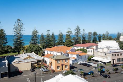 Photo of property in 1 Seaview Terrace, Bluff Hill, Napier, 4110