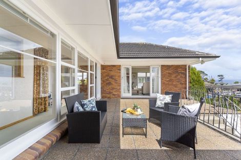 Photo of property in 100 Palmers Road, Clendon Park, Auckland, 2103