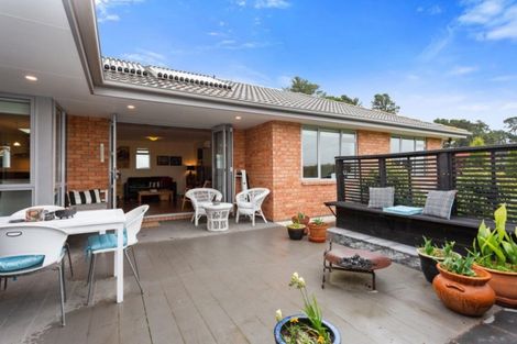 Photo of property in 84 Stott Drive, Darfield, 7571