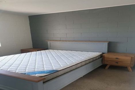 Photo of property in 15/11 Balfour Road, Parnell, Auckland, 1052