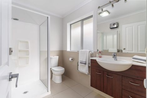 Photo of property in 18 Elmwood Drive, Prebbleton, 7604