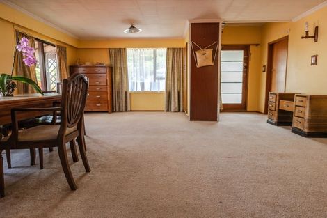 Photo of property in 152 Bright Street, Cobden, Greymouth, 7802