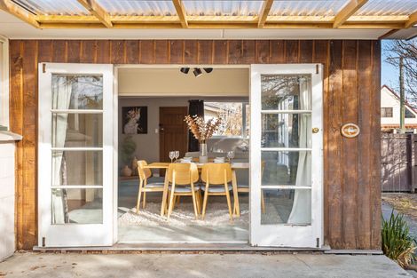 Photo of property in 31 Bringans Street, Alexandra, 9320