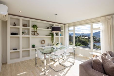 Photo of property in 73 Marine Drive, Diamond Harbour, Lyttelton, 8971