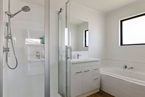 Photo of property in 6 Holstein Lane, Appleby, Richmond, 7020