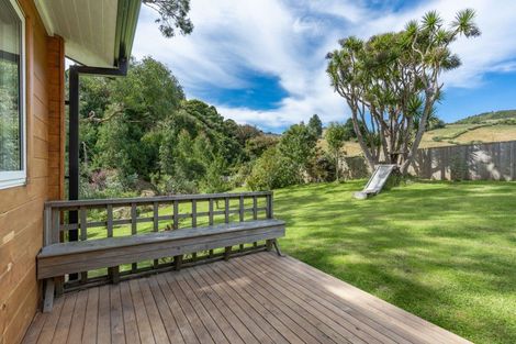 Photo of property in 711a Portobello Road, Broad Bay, Dunedin, 9014