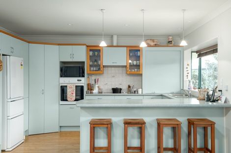 Photo of property in 71 Milton Street, Leamington, Cambridge, 3432