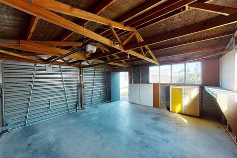 Photo of property in 14 Sheffield Place, Springvale, Whanganui, 4501