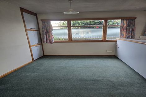 Photo of property in 15a Murray Street, Rangiora, 7400