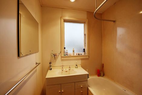 Photo of property in 25 Grove Street, Tinwald, Ashburton, 7700