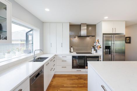 Photo of property in 57 North Street, Palmerston North, 4410