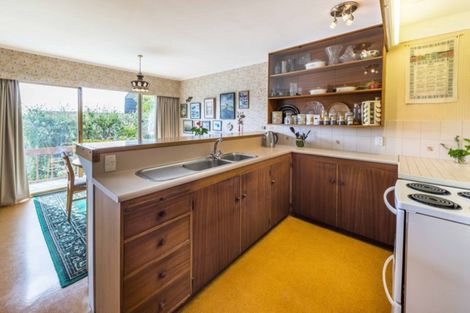 Photo of property in 26 Surville Place, Mairangi Bay, Auckland, 0630