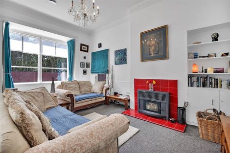 Photo of property in 309 Eastern Terrace, Sydenham, Christchurch, 8023