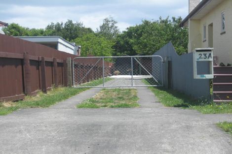 Photo of property in 23 Field Street, Aramoho, Whanganui, 4500