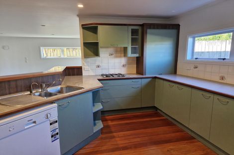 Photo of property in 53a Allen Street, Morrinsville, 3300