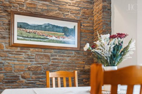 Photo of property in 29 Molyneux Avenue, Cromwell, 9310