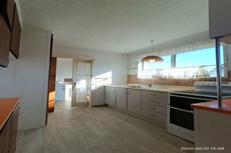 Photo of property in 11 Starling Place, Ranui, Auckland, 0612