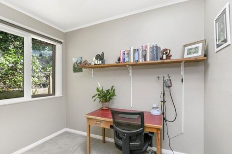 Photo of property in 177 Buckley Road, Southgate, Wellington, 6023