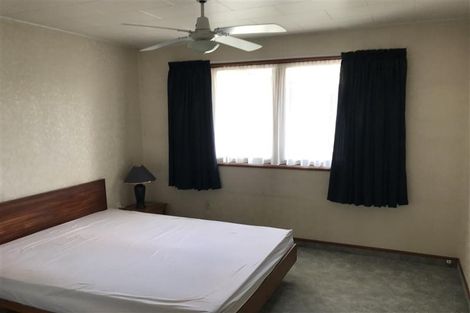 Photo of property in 9/416 Hapia Street, Camberley, Hastings, 4120