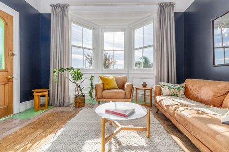 Photo of property in 9 Simla Terrace, Hospital Hill, Napier, 4110