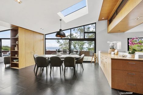 Photo of property in 51 Jubilee Road, Khandallah, Wellington, 6035