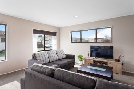 Photo of property in 92c Eivers Road, Whakatane, 3120