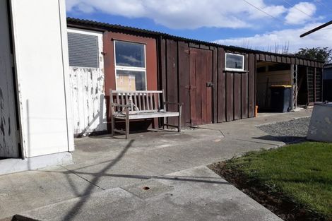 Photo of property in 7 Davie Street, Temuka, 7920