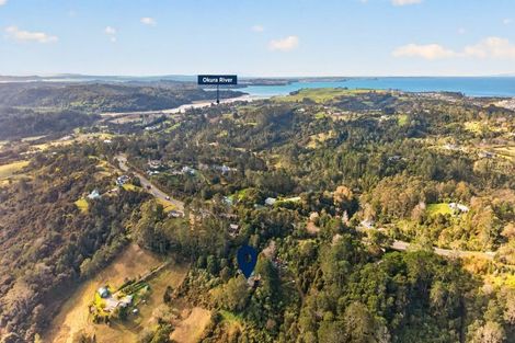 Photo of property in 1242 East Coast Road, Redvale, Albany, 0794