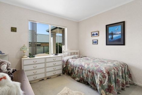 Photo of property in 27 Orange Lane, Bethlehem, Tauranga, 3110