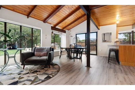 Photo of property in 2 Michigan Place, Burwood, Christchurch, 8083