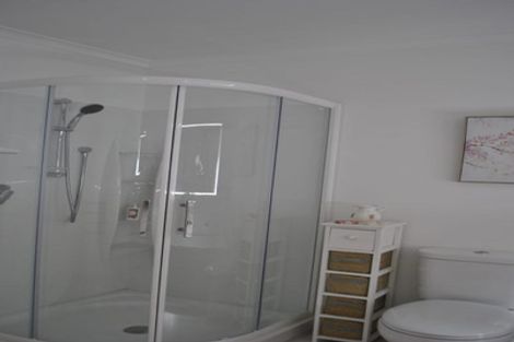 Photo of property in 5 Weka Street, Taihape, 4720