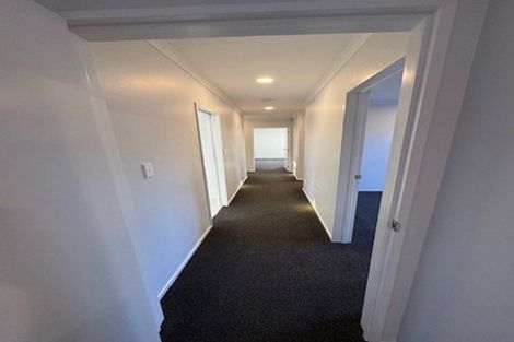 Photo of property in 18 Arahi Place, Rototuna North, Hamilton, 3210