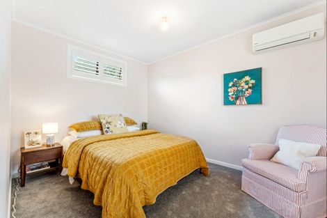 Photo of property in 40 Lilburn Street, Warkworth, 0910