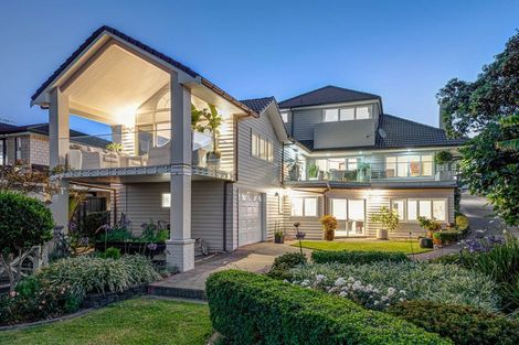 Photo of property in 27 Clansman Terrace, Gulf Harbour, Whangaparaoa, 0930