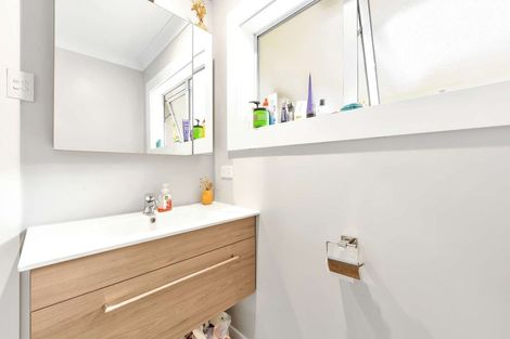 Photo of property in 20 Seymour Street, Gore, 9710