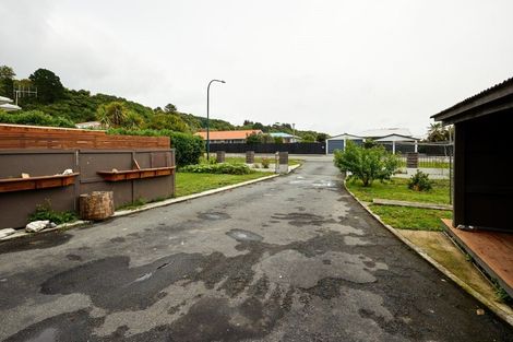 Photo of property in 3 Ramsgate Street, Kaikoura, 7300