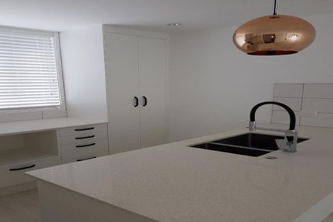 Photo of property in 14 Ngaoho Place, Parnell, Auckland, 1010