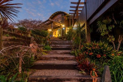 Photo of property in 814 Pyes Pa Road, Pyes Pa, Tauranga, 3173