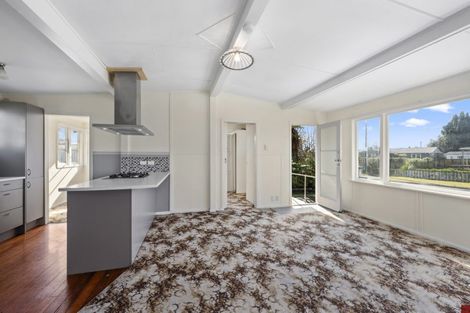 Photo of property in 10 Korari Crescent, Mangakino, 3421