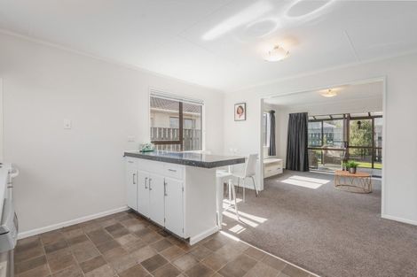 Photo of property in 197a College Street, West End, Palmerston North, 4412