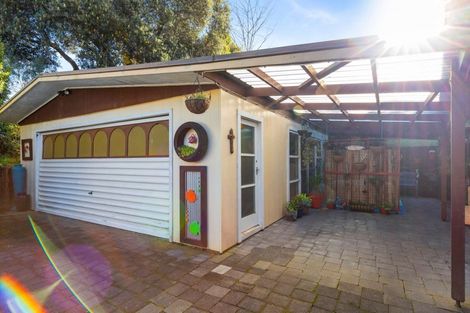 Photo of property in 327 Malfroy Road, Pomare, Rotorua, 3015