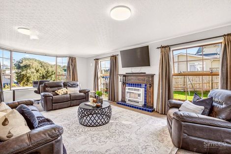 Photo of property in 1a Brassey Road, Saint Johns Hill, Whanganui, 4500