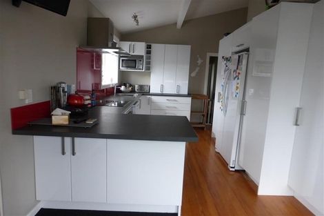 Photo of property in 54 Oriana Crescent, Hornby, Christchurch, 8042